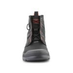 Ayakkabılar - Palladium Pampa Travel Lite Ayakkabıları 77039-008-M - Görsel 2
