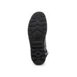 Ayakkabılar - Palladium Pampa Zip Lth Ess M 76888-008-M ayakkabılar - Görsel 8