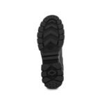Ayakkabılar - Palladium Revolt Hi Patch W 99115-008-M ayakkabılar - Görsel 8