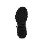 Ayakkabılar - Palladium Revolt Sandal Askeri Yıldız W 98581-116-M - Görsel 3