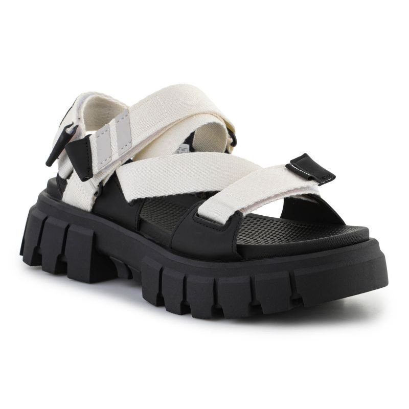 tryoshop-palladium-revolt-sandal-army-star-w-98581-116-m-961346 Ayakkabılar - Palladium Revolt Sandal Askeri Yıldız W 98581-116-M - Ana Görsel