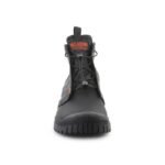 Palladium SP20 Travel HI Ayakkabıları 74476-008-M - Görsel 2