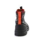 Palladium SP20 Travel HI Ayakkabıları 74476-008-M - Görsel 5