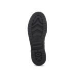 Palladium SP20 Travel HI Ayakkabıları 74476-008-M - Görsel 7