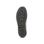 Ayakkabılar - Palladium SP20 Travel HI ayakkabıları 74476-377-M (Erkek, Kadın) - Görsel 7