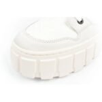 Ayakkabılar - Palladium W 98573-116 Kadın Botlar - Görsel 7