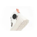 Ayakkabılar - Palladium W 98573-116 Kadın Botlar - Görsel 8