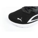 Ayakkabılar - Puma All-Day Jr ayakkabıları 387387 01 - Görsel 6