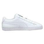 Ayakkabılar - Puma Basket Classic XXI Erkek Ayakkabı 374923 01 - Görsel 2