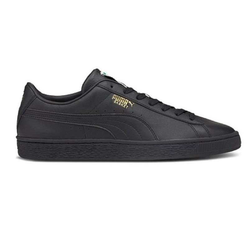 tryoshop-puma-basket-classic-xxi-m-shoes-374923-03-1023038 Ayakkabılar - Puma Basket Classic XXI M ayakkabılar 374923 03 - Ana Görsel