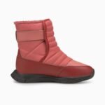 Puma Nieve Boot WTR AC PS Jr 380745-04 kar botları - Görsel 3