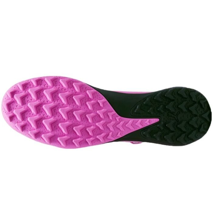 Erkek - Puma Ultra Match TT M 107757 01 futbol ayakkabıları - Görsel 5