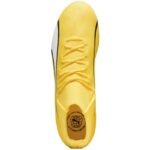 Erkek - Puma Ultra Pro FGAG M 107422 04 futbol ayakkabıları - Görsel 4