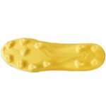 Erkek - Puma Ultra Pro FGAG M 107422 04 futbol ayakkabıları - Görsel 5