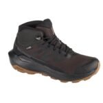 Ayakkabılar - Salomon Elixir Tour Mid WP M 475778 ayakkabıları (Erkek, TurizmDış Mekan) - Ana Görsel