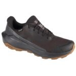 Ayakkabılar - Salomon Elixir Tour WP M 475767 ayakkabılar (Erkek, TurizmDış Mekan) - Ana Görsel