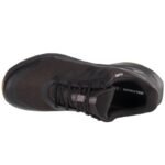 Ayakkabılar - Salomon Elixir Tour WP M 475767 ayakkabılar (Erkek, TurizmDış Mekan) - Görsel 3