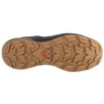 Ayakkabılar - Salomon Elixir Tour WP M 475767 ayakkabılar (Erkek, TurizmDış Mekan) - Görsel 4