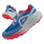 Ayakkabılar - Salomon Glide Max TR Koşu Ayakkabısı 473856 (Erkek, Kadın) - Ana Görsel
