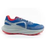 Ayakkabılar - Salomon Glide Max TR Koşu Ayakkabısı 473856 (Erkek, Kadın) - Görsel 4