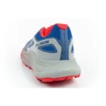 Ayakkabılar - Salomon Glide Max TR Koşu Ayakkabısı 473856 (Erkek, Kadın) - Görsel 5