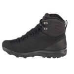 Salomon OUTblast TS CSWP M 409223 Ayakkabılar - Görsel 2