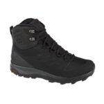 Salomon OUTblast TS CSWP M 409223 Ayakkabılar