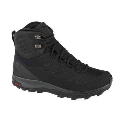 Salomon OUTblast TS CSWP M 409223 Ayakkabılar