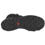 Salomon OUTblast TS CSWP M 409223 Ayakkabılar - Görsel 4
