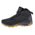 Ayakkabılar - Salomon Outsnap Cswp M 409220 Erkek Trekking Ayakkabı (Erkek, TurizmDış Mekan) - Görsel 2