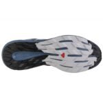 Salomon Pulsar Trail M 472100 Ayakkabı - Görsel 4