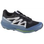 Salomon Pulsar Trail M 472100 Ayakkabı - Görsel 5