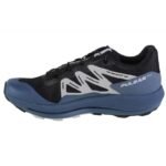 Salomon Pulsar Trail M 472100 Ayakkabı - Görsel 6