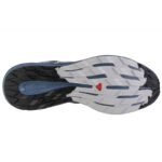 Salomon Pulsar Trail M 472100 Ayakkabı - Görsel 8