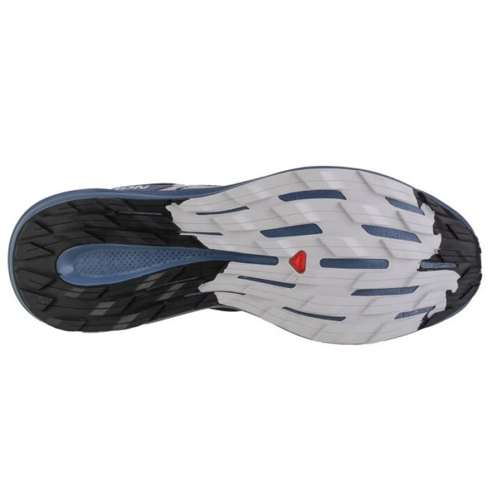 Salomon Pulsar Trail M 472100 Ayakkabı - Görsel 8