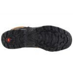 Ayakkabılar - Salomon Quest 4 GTX M 471564 ayakkabılar (Erkek, TurizmDış Mekan) - Görsel 4