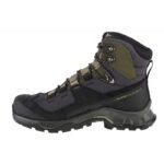 Salomon Quest Element GTX M 414571 Ayakkabı - Görsel 2