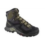Salomon Quest Element GTX M 414571 Ayakkabı