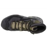 Salomon Quest Element GTX M 414571 Ayakkabı - Görsel 3
