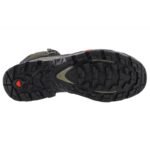Salomon Quest Element GTX M 414571 Ayakkabı - Görsel 4
