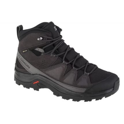Ayakkabılar - Salomon Quest Rove GTX M 471813 ayakkabıları (Erkek, TurizmDış Mekan) - Ana Görsel