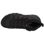 Ayakkabılar - Salomon Quest Rove GTX M 471813 ayakkabıları (Erkek, TurizmDış Mekan) - Görsel 3