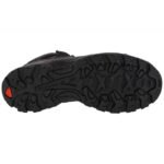 Ayakkabılar - Salomon Quest Rove GTX M 471813 ayakkabıları (Erkek, TurizmDış Mekan) - Görsel 4
