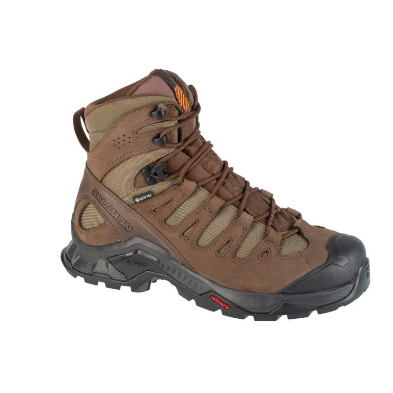 tryoshop-salomon-quest-tracker-gtx-m-l47605500-shoes-1234927 Ayakkabılar - Salomon Quest Tracker GTX M L47605500 ayakkabıları (Erkek, TurizmDış Mekan) - Ana Görsel