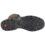 Ayakkabılar - Salomon Quest Tracker GTX M L47605500 ayakkabıları (Erkek, TurizmDış Mekan) - Görsel 4
