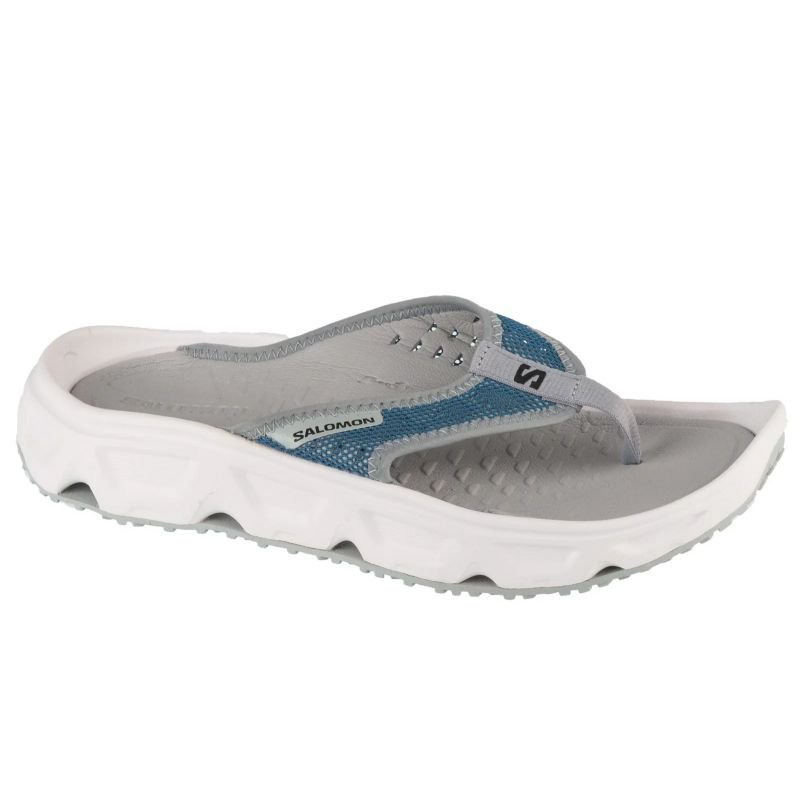 tryoshop-salomon-reelax-break-6-0-m-l47111100-flip-flops-1504129 Ayakkabılar - Salomon Reelax Break 60 M L47111100 Terlikler (Erkek, TurizmDış Mekan) - Ana Görsel