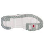 Ayakkabılar - Salomon Reelax Break 60 M L47111100 Terlikler (Erkek, TurizmDış Mekan) - Görsel 4