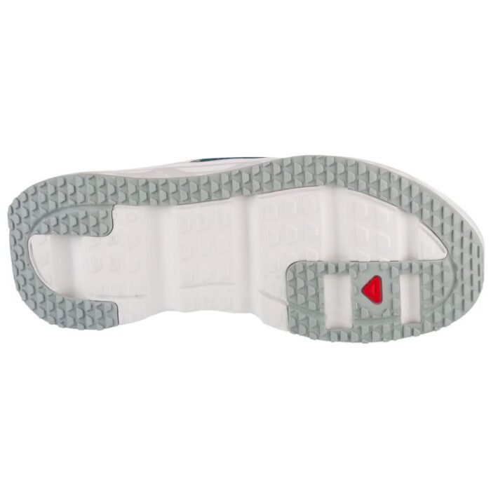 Ayakkabılar - Salomon Reelax Break 60 M L47111100 Terlikler (Erkek, TurizmDış Mekan) - Görsel 4