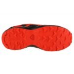 Ayakkabılar - Salomon Speedcross CSWP Jr 471234 çocuk ayakkabısı (Çocuk, TurizmDış Mekan) - Görsel 8