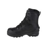 Ayakkabılar - Salomon Toundra Pro Clima ayakkabıları (Erkek, TurizmDış Mekan) - Görsel 2